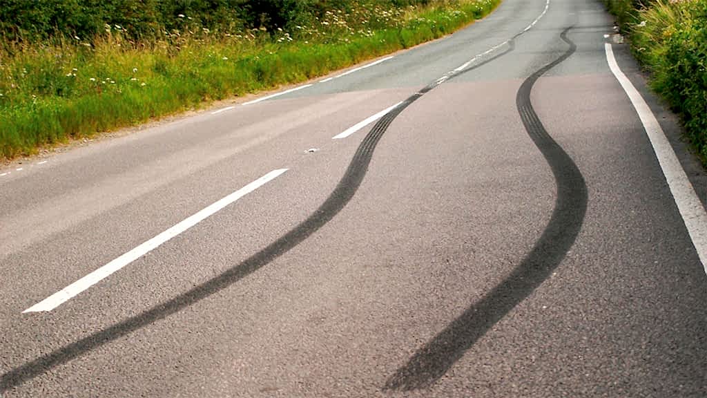 торможение