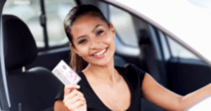 как выбрать авто первый раз